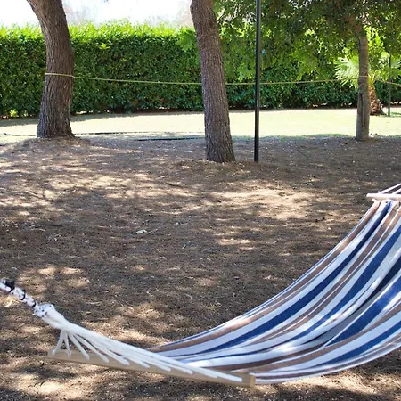 Alojamento de Acomodação e Pequeno-almoço Karrares