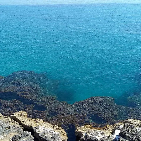 Karrares Melendugno