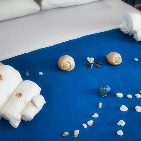 Bed & Breakfast Karrares *