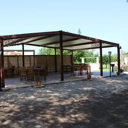 Alojamento de Acomodação e Pequeno-almoço Karrares 3*
