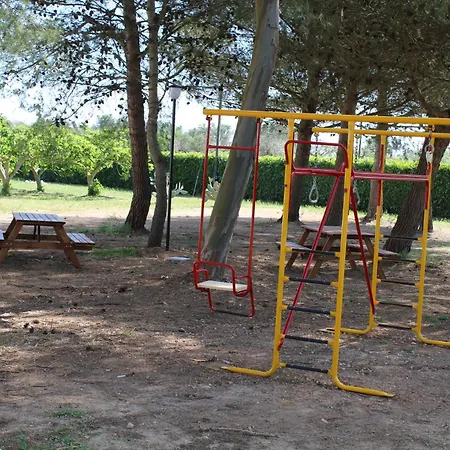 Alojamento de Acomodação e Pequeno-almoço Karrares