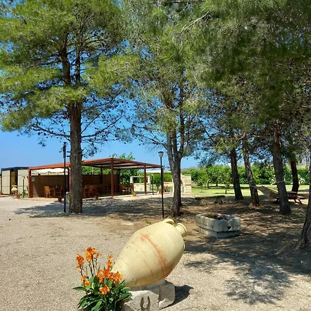 Bed & Breakfast Karrares *