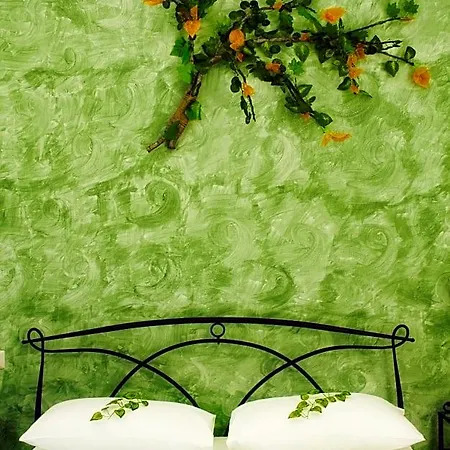 Karrares Bed & Breakfast Melendugno